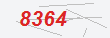 Güvenlik Kodu