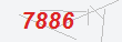 Güvenlik Kodu