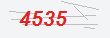 Güvenlik Kodu