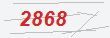 Güvenlik Kodu