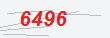 Güvenlik Kodu