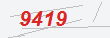 Güvenlik Kodu