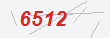 Güvenlik Kodu
