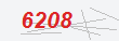 Güvenlik Kodu