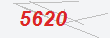 Güvenlik Kodu