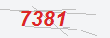 Güvenlik Kodu