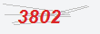 Güvenlik Kodu