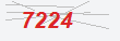 Güvenlik Kodu