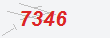 Güvenlik Kodu