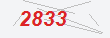 Güvenlik Kodu