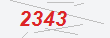 Güvenlik Kodu
