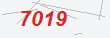 Güvenlik Kodu