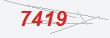 Güvenlik Kodu