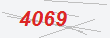 Güvenlik Kodu