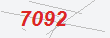 Güvenlik Kodu
