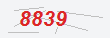 Güvenlik Kodu