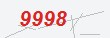 Güvenlik Kodu