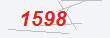 Güvenlik Kodu