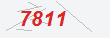 Güvenlik Kodu