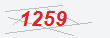 Güvenlik Kodu