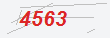 Güvenlik Kodu