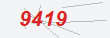 Güvenlik Kodu
