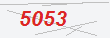 Güvenlik Kodu