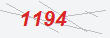 Güvenlik Kodu