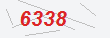 Güvenlik Kodu