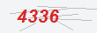 Güvenlik Kodu
