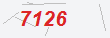 Güvenlik Kodu