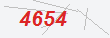 Güvenlik Kodu