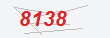 Güvenlik Kodu