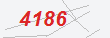 Güvenlik Kodu