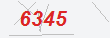 Güvenlik Kodu