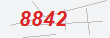 Güvenlik Kodu