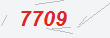 Güvenlik Kodu