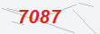 Güvenlik Kodu