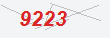 Güvenlik Kodu