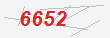 Güvenlik Kodu