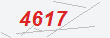 Güvenlik Kodu
