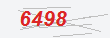 Güvenlik Kodu