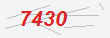 Güvenlik Kodu