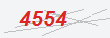 Güvenlik Kodu