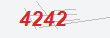 Güvenlik Kodu