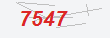 Güvenlik Kodu