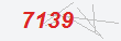 Güvenlik Kodu