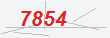 Güvenlik Kodu