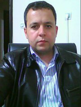 Abdullah Demirel
