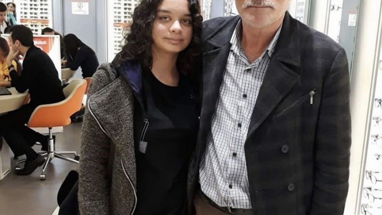 İTÜ öğrencisinin şüpheli ölümü
